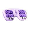 Competitor 2
